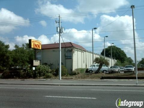 Travel Inn