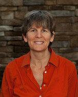 Michelle Davey, DO - Providence Medical Group Sebastopol-Family Medicine