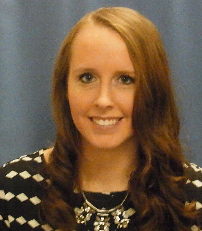 Sara Bania, CNP - UH Cleveland Medical Center