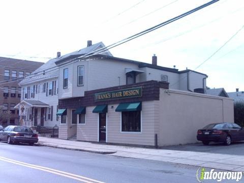 North Shore Realty Assoc