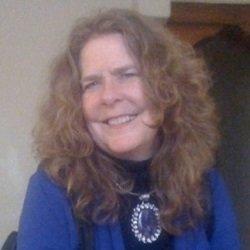 Jeanne L Seitler Psy D