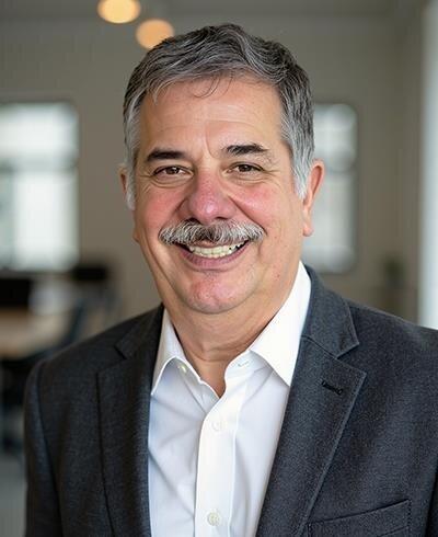 Mark Colvin-Private Wealth Advisor Ameriprise Financial Services, LLC