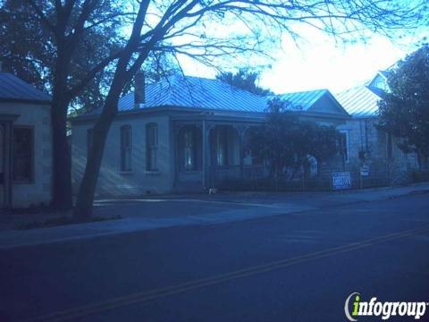 Stephani A Walsh Law Offices