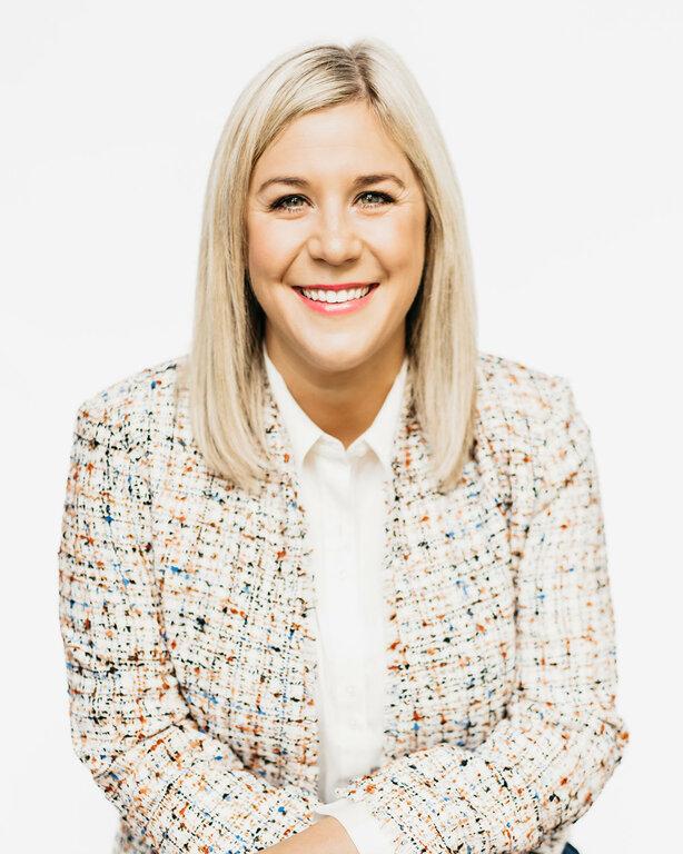 Emily Simpson-Thrivent