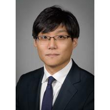 Paul Joshua Chung, MD - Northwell Health Physician Partners Surgery and Smith Institute For Urology at Lynbrook