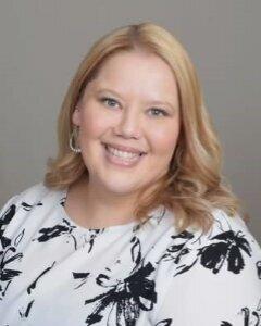 Nicole Parker, PMHNP-BC - LifeStance Health