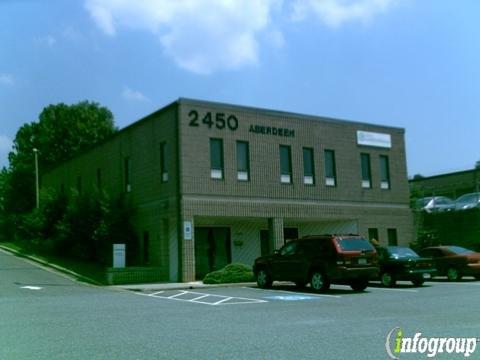 Gaston Gastroenterology