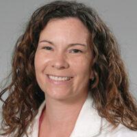 Nicole Allen, NP - Ochsner Health - Ochsner Medical Center - Baton Rouge
