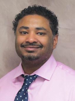 Campbell Health Solutions SC