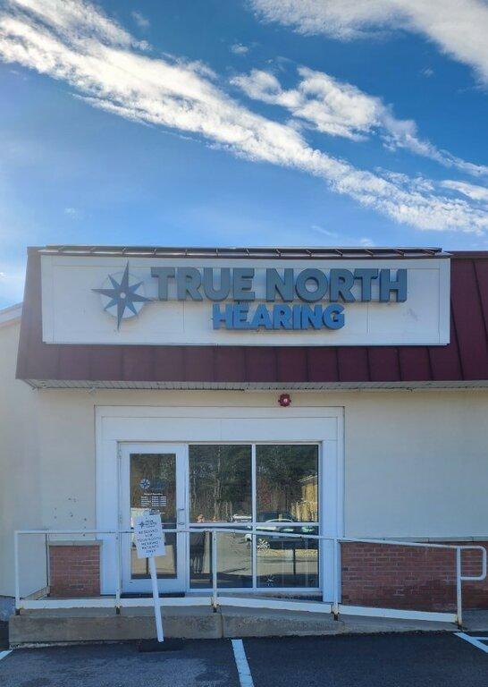 True North Hearing By Audionova