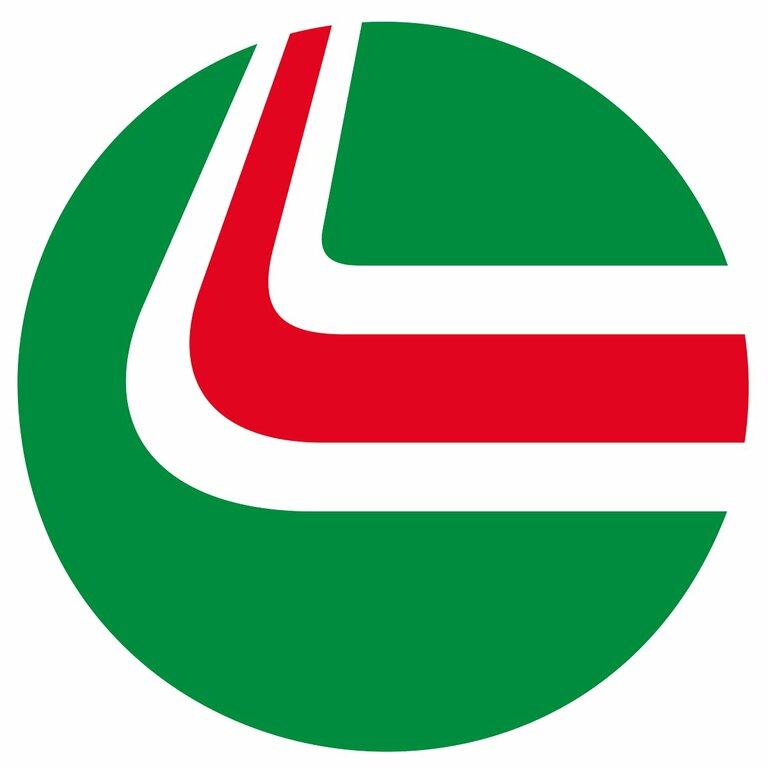 Castrol Premium Lube Express
