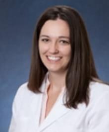 Jessica C Mueller, MD - Hays Medical Office Building 1