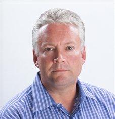 Stephen Garry - Ameriprise Financial Advisor