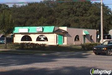 Nancy Cristiano Alterations