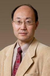 Dali E Chen, MD, PHD, Face