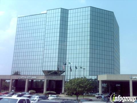 Providence Financial Advisors, LLC