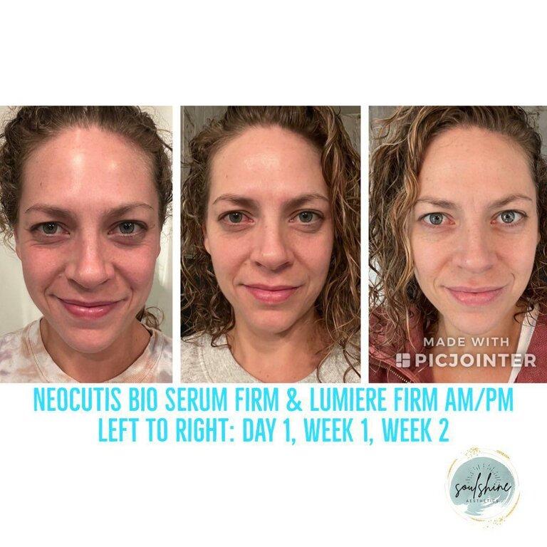 Soulshine Aesthetics