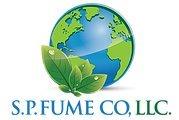 SP Fume Long Beach Port Fumigation Experts