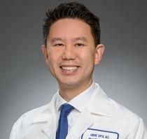 Doucet, Roberta, L, MD