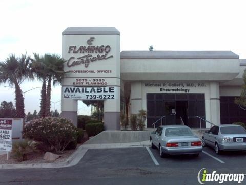 Child & Family Service