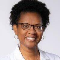 Sandra D Collins, CNM - Ochsner Health Center