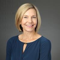 Merrill Lynch Financial Advisor Danielle Niska