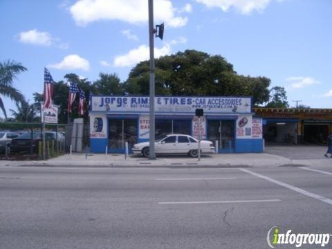 Ollie's Auto Sales