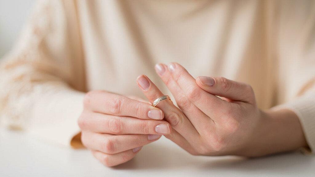 The Law Offices of Kenneth M Devaney