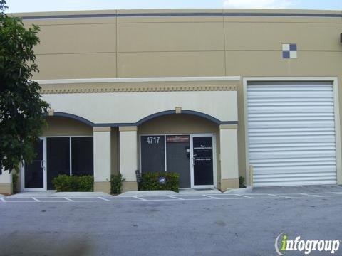 Real Hardwood Floors & Custom Cabinets