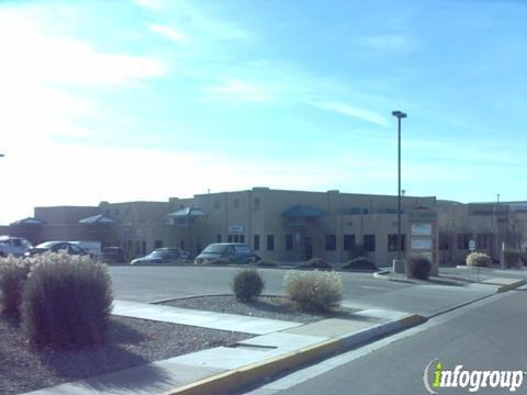 Lion Academy of Martial Arts