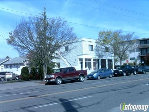 Chase Laura Lynn DDS