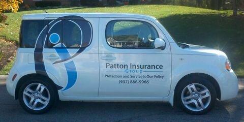 Patton Insurance Group