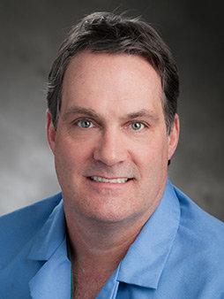 Thomas Krolick, MD - Midwest Anesthesiologists Ltd