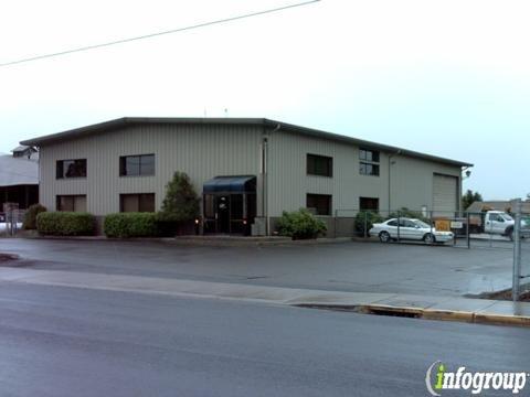 Ken Leahy Construction