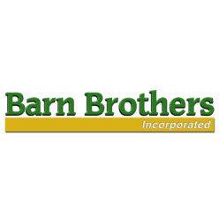 Barn Bros
