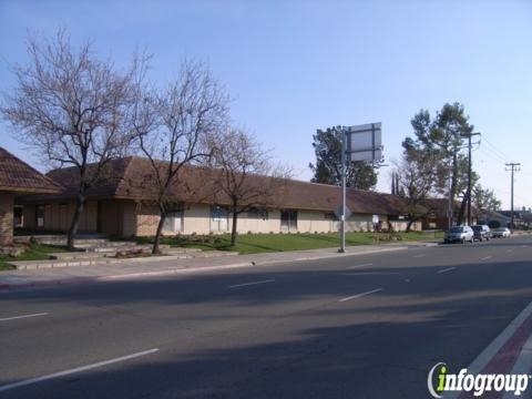 Kathleen A Baron, MD - Primary Care Consultants