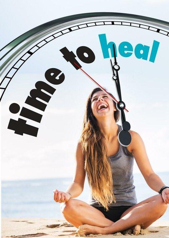 Joanne Martelli PLLC