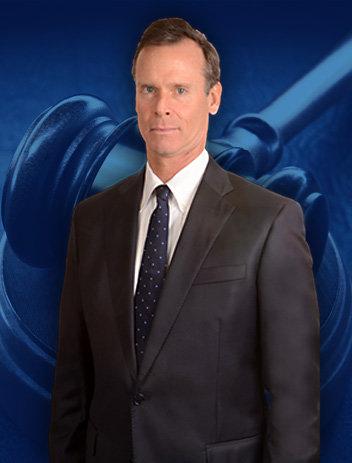 Law Office of Donald W Bedell