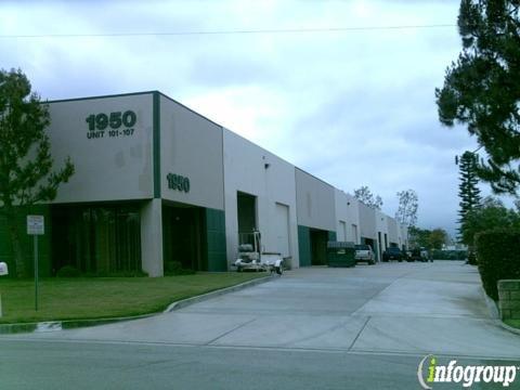 Carl's Fine Finish Custom Cabinetry