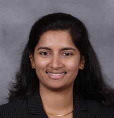 Sharmila Prathipati-Ameriprise Financial Services, Inc