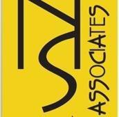 Stuparich & Nouel Dental Associates: Drs. Mauro Stuparich, DDS & Alexandra Nouel, DDS