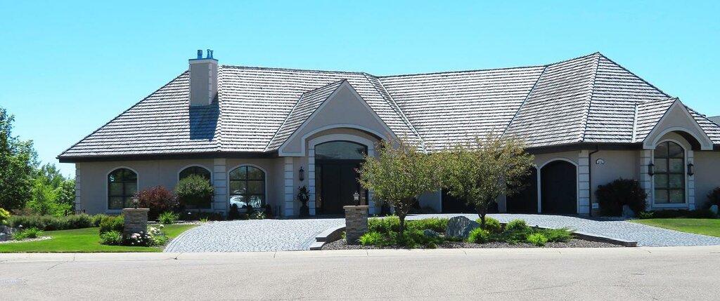 Florida Keys Windows