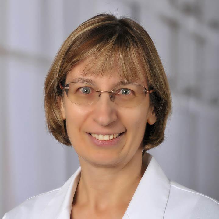 William J Schirmer, MD