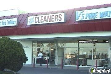 Tommy Du Realty & Mortgage