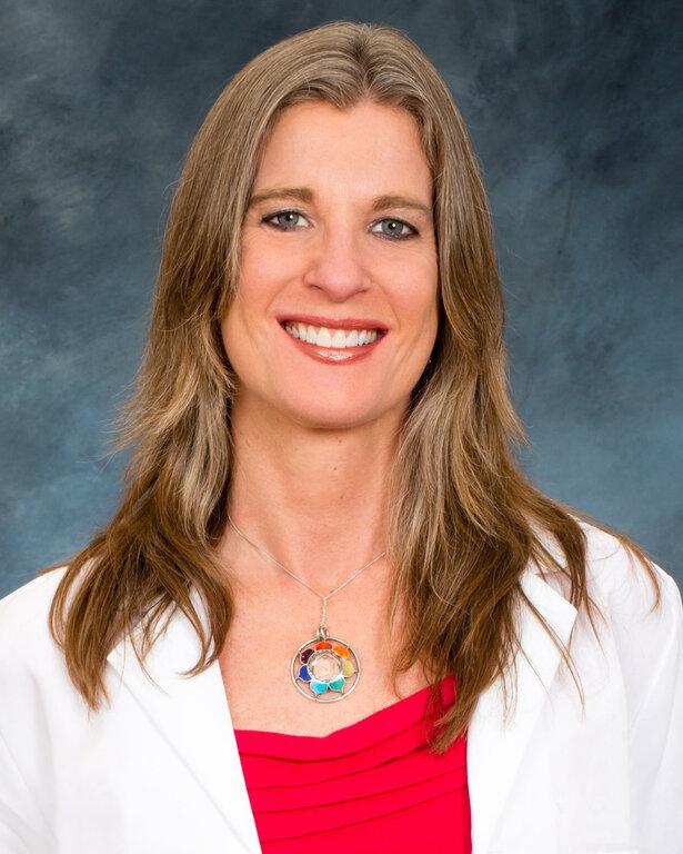 Providence Little Co of Mary