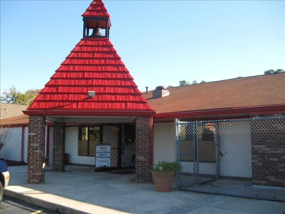 Riverdale KinderCare