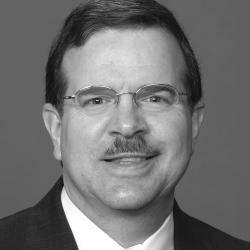 Edward Jones