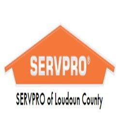 SERVPRO of Vienna, Great Falls