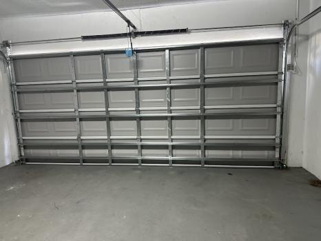 Onpoint Garage Doors