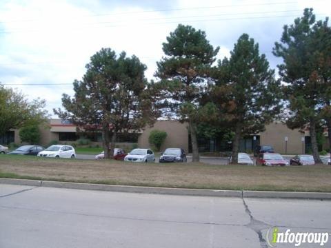 M A Zahurullah, MD - Community Network Services